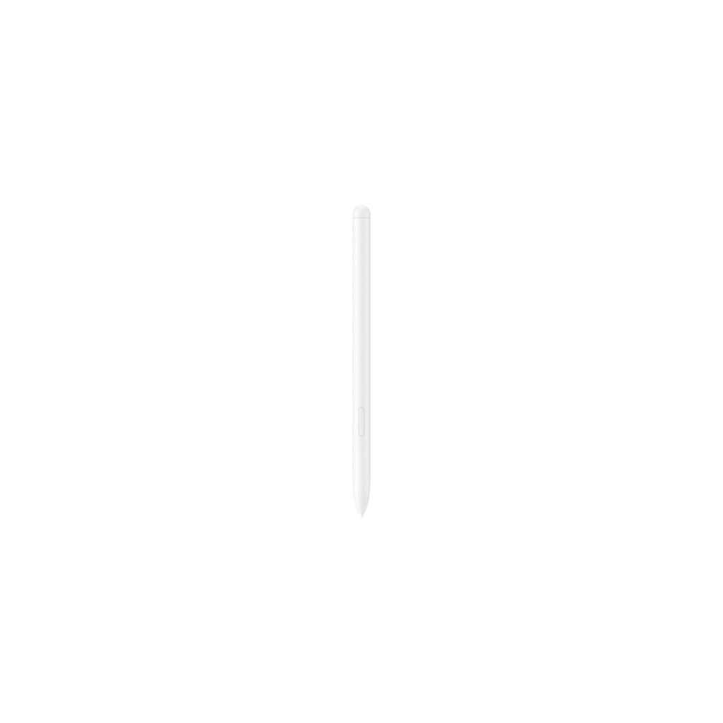 S55301368_8