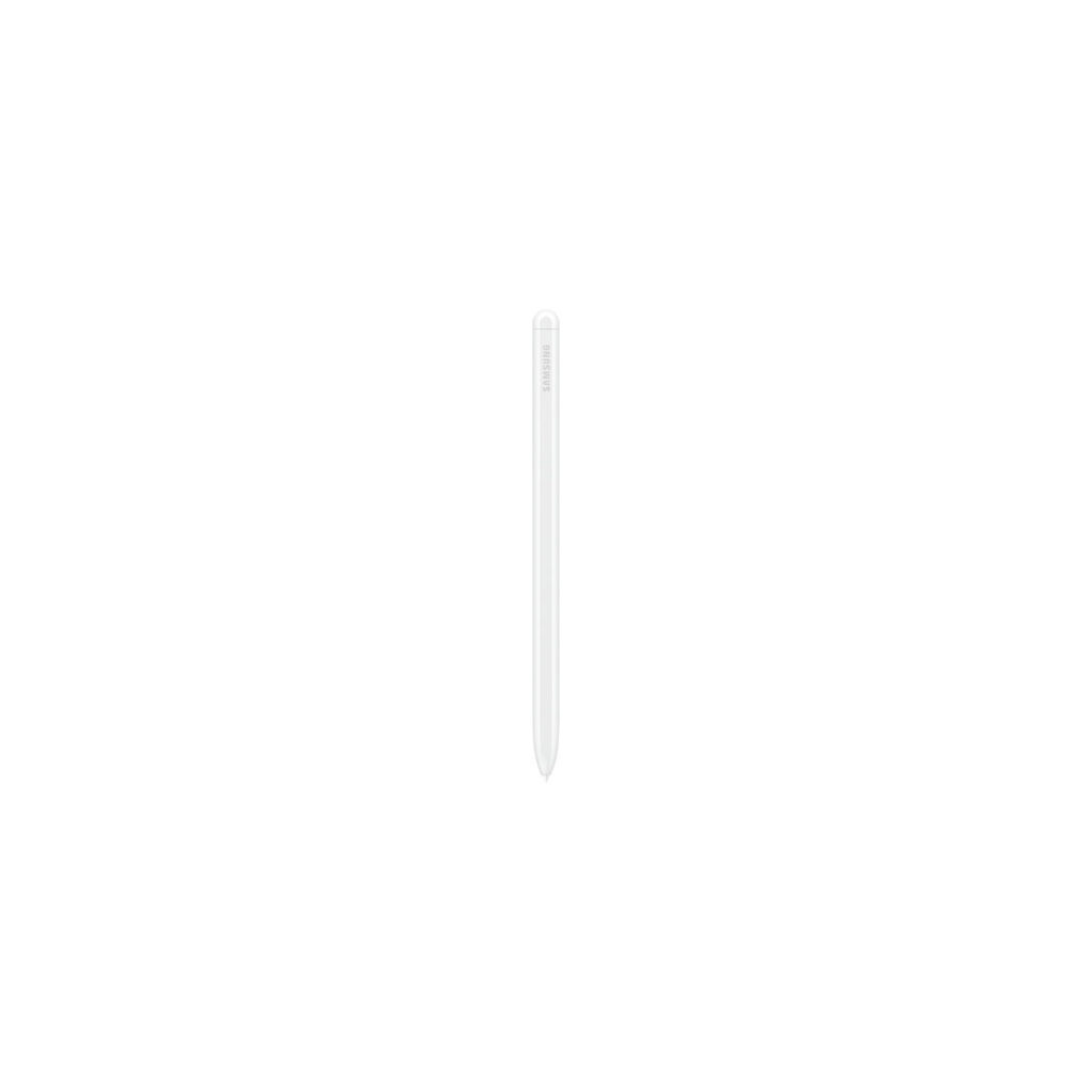 S55301368_9