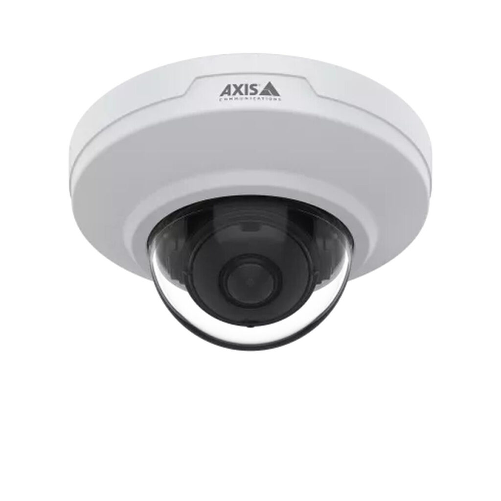 S55265564_0