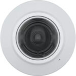 S55265564_4