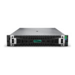 S55300275_1