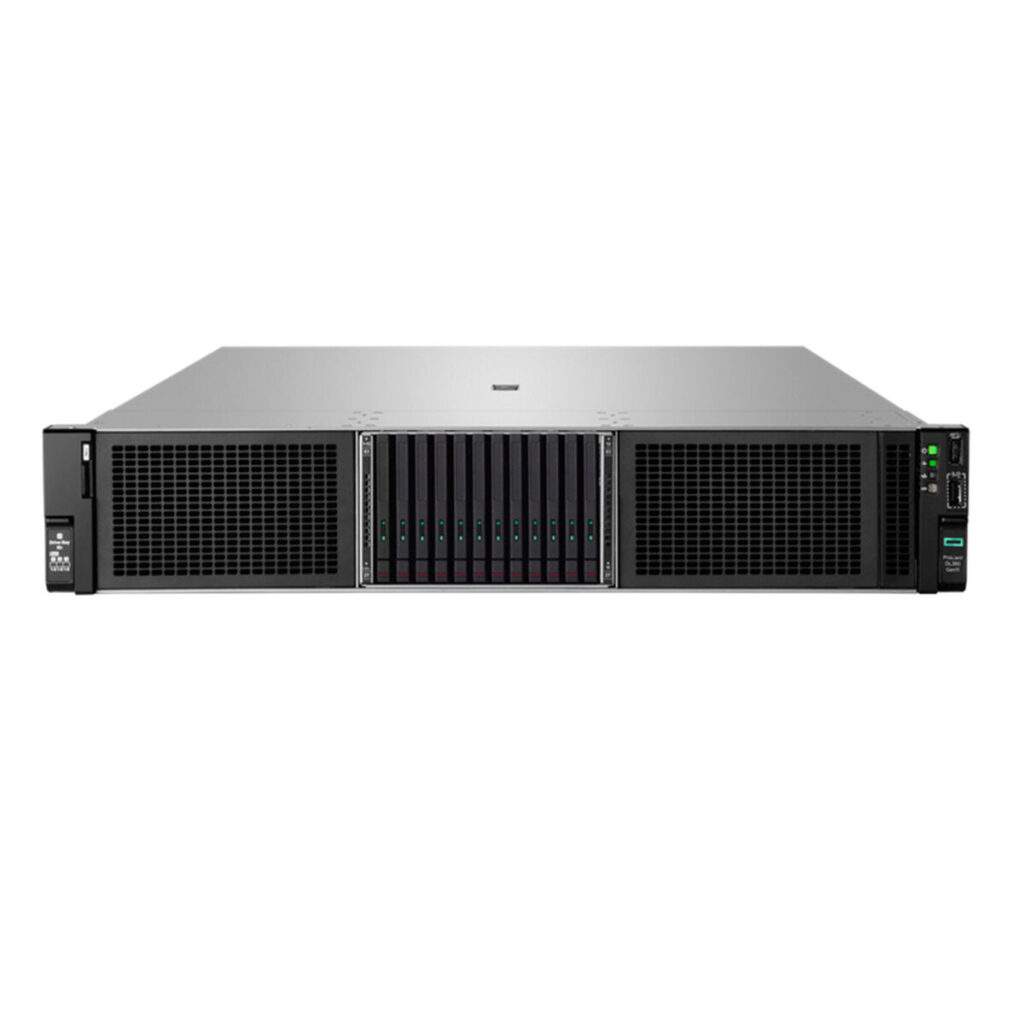 S55300275_2