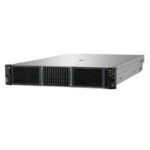 S55300275_3