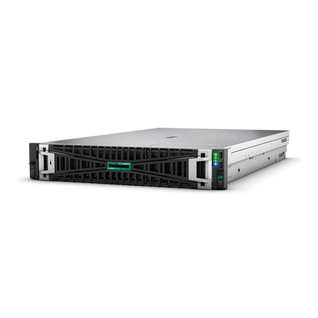 S55300275_4