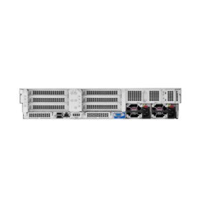 S55300275_0