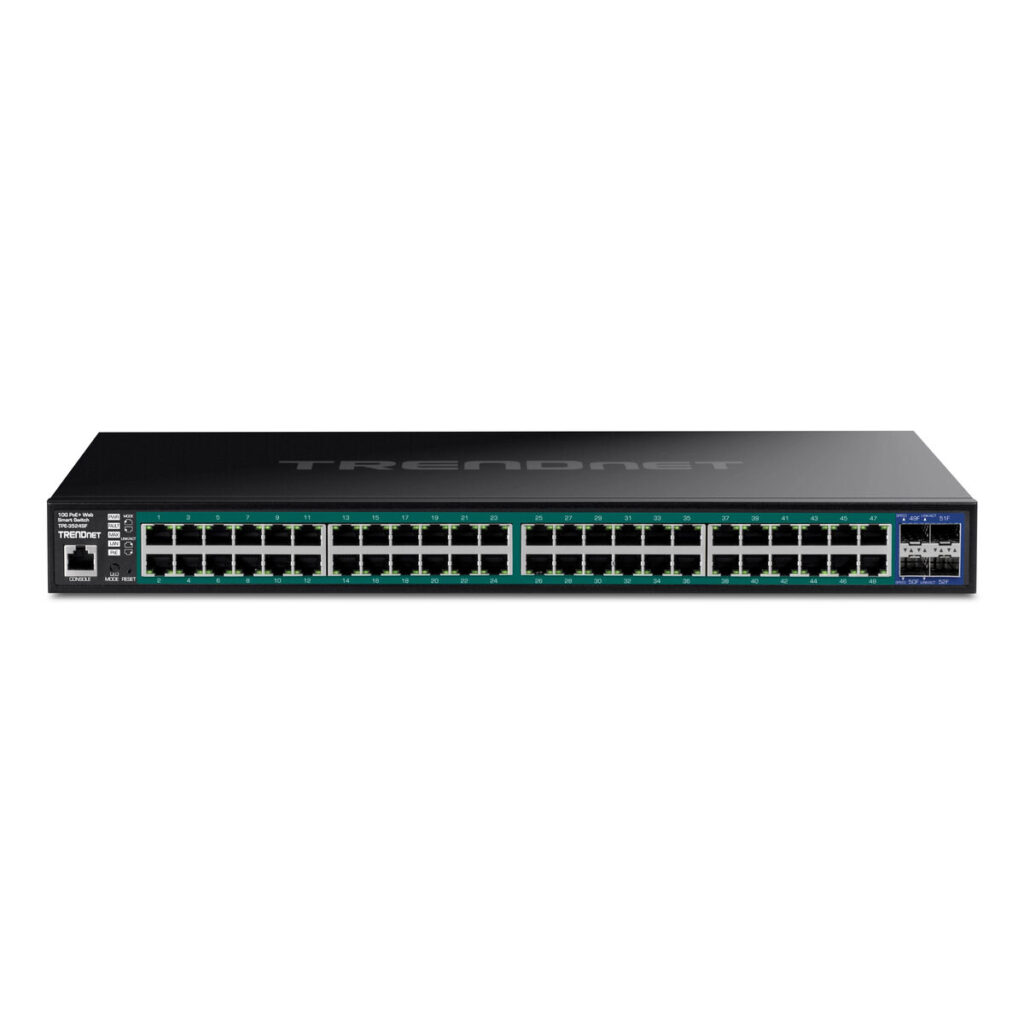 S55180224_0