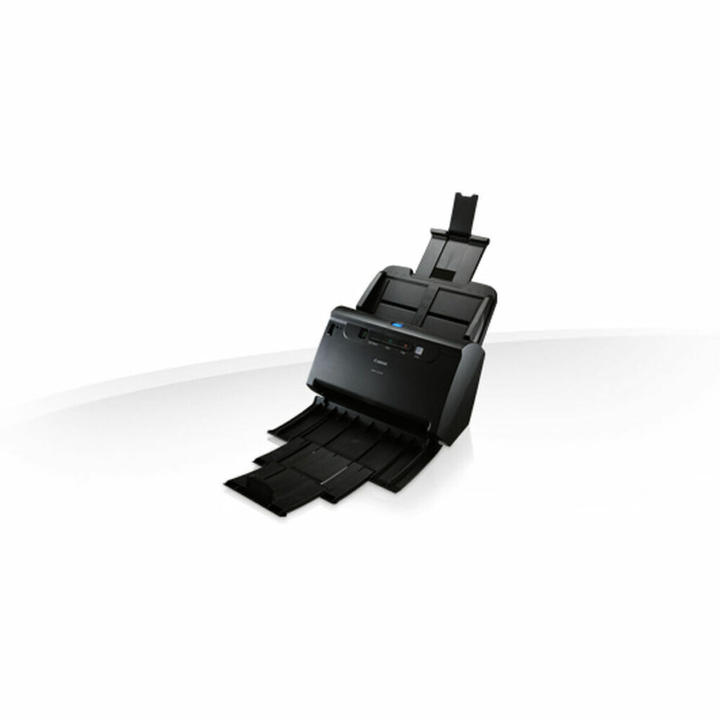 S55082484_1