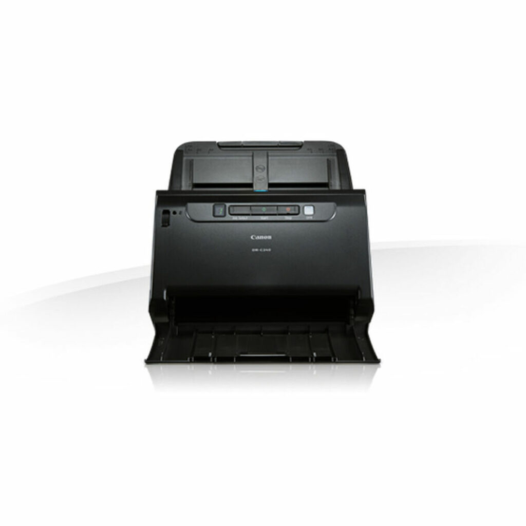 S55082484_2