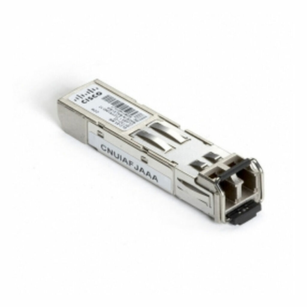 S55103239_0