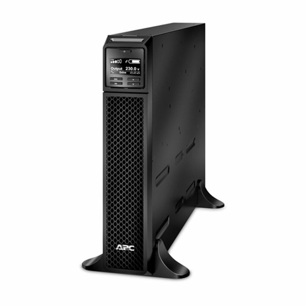 S55083164_0