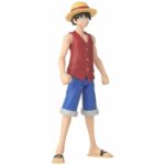 S71023870_6