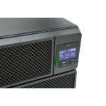 S55083066_2