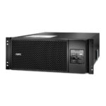 S55083066_0