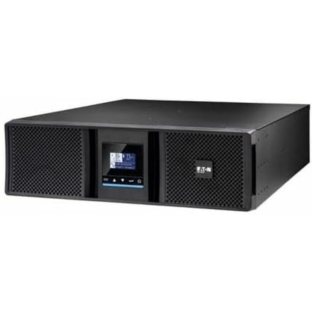 S55304315_7