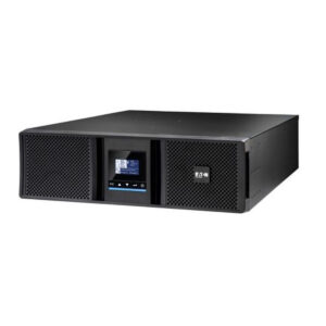 S55304315_0
