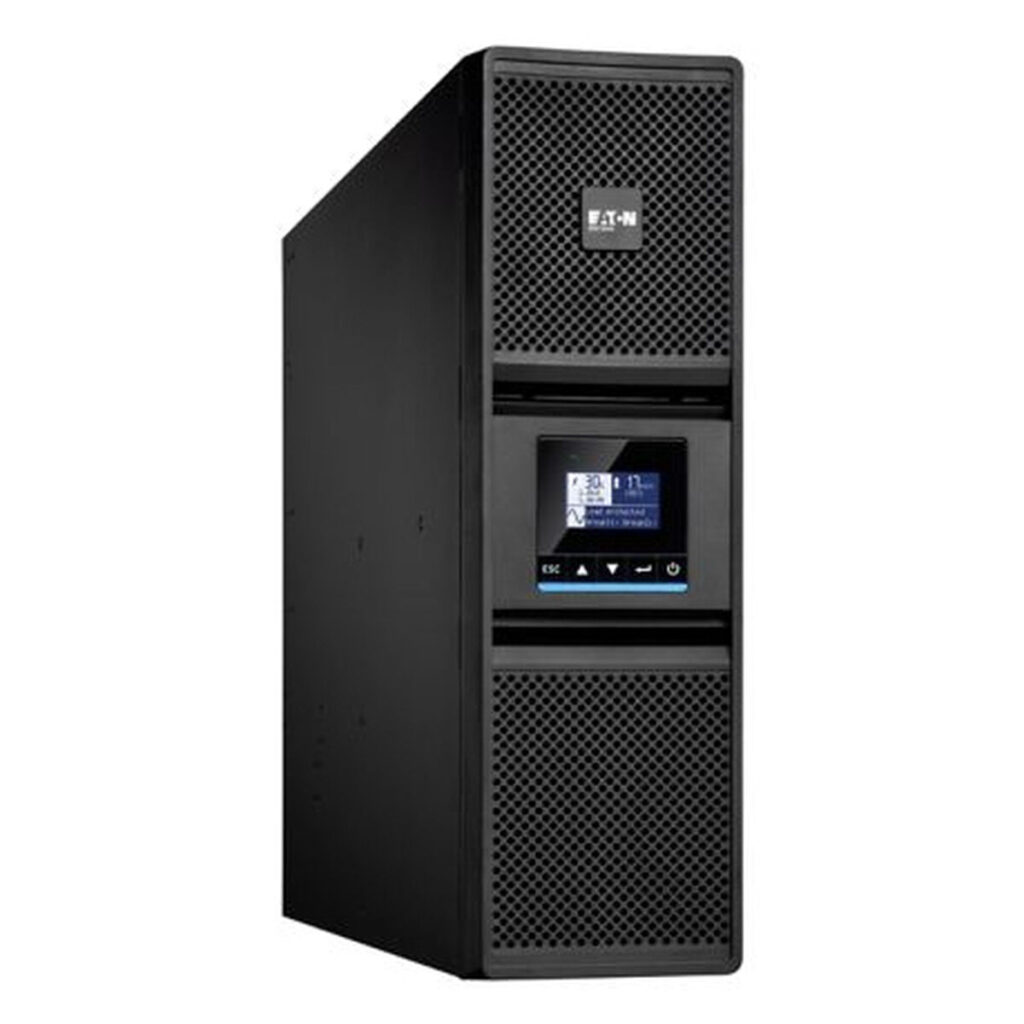 S55304315_3
