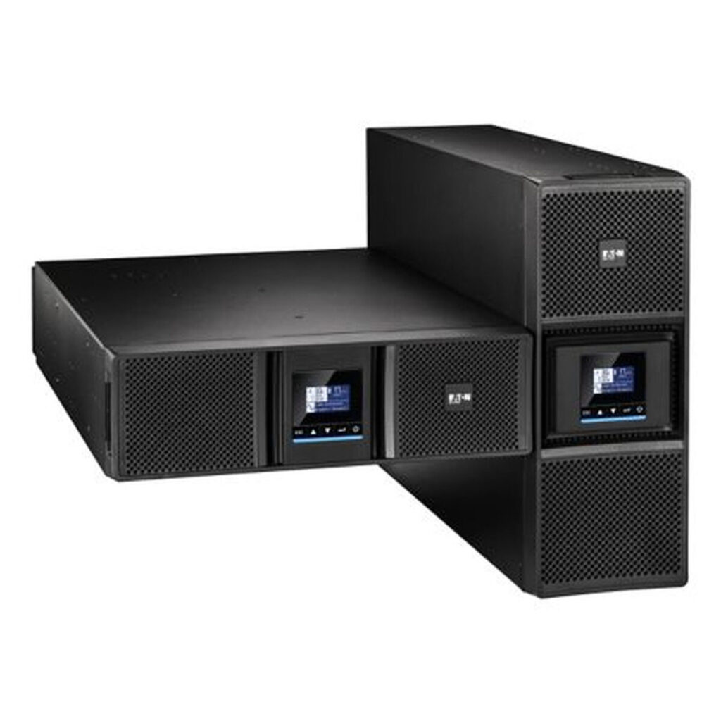 S55304315_5