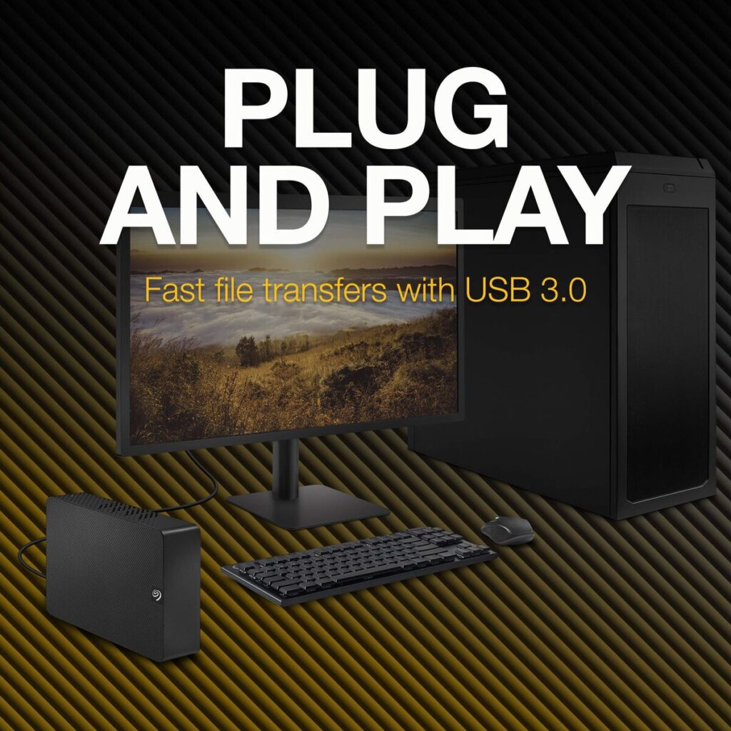 M0811154_11