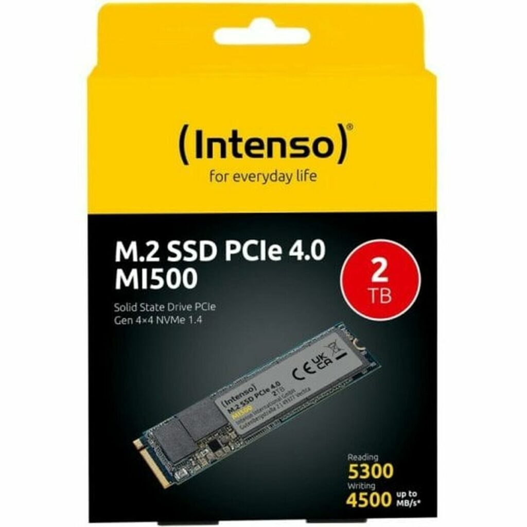 M0810979_4