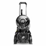 S71014896_4