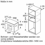 S0459956_1