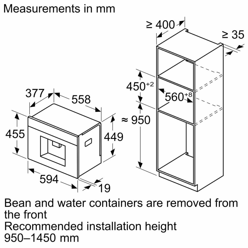 S0459956_4