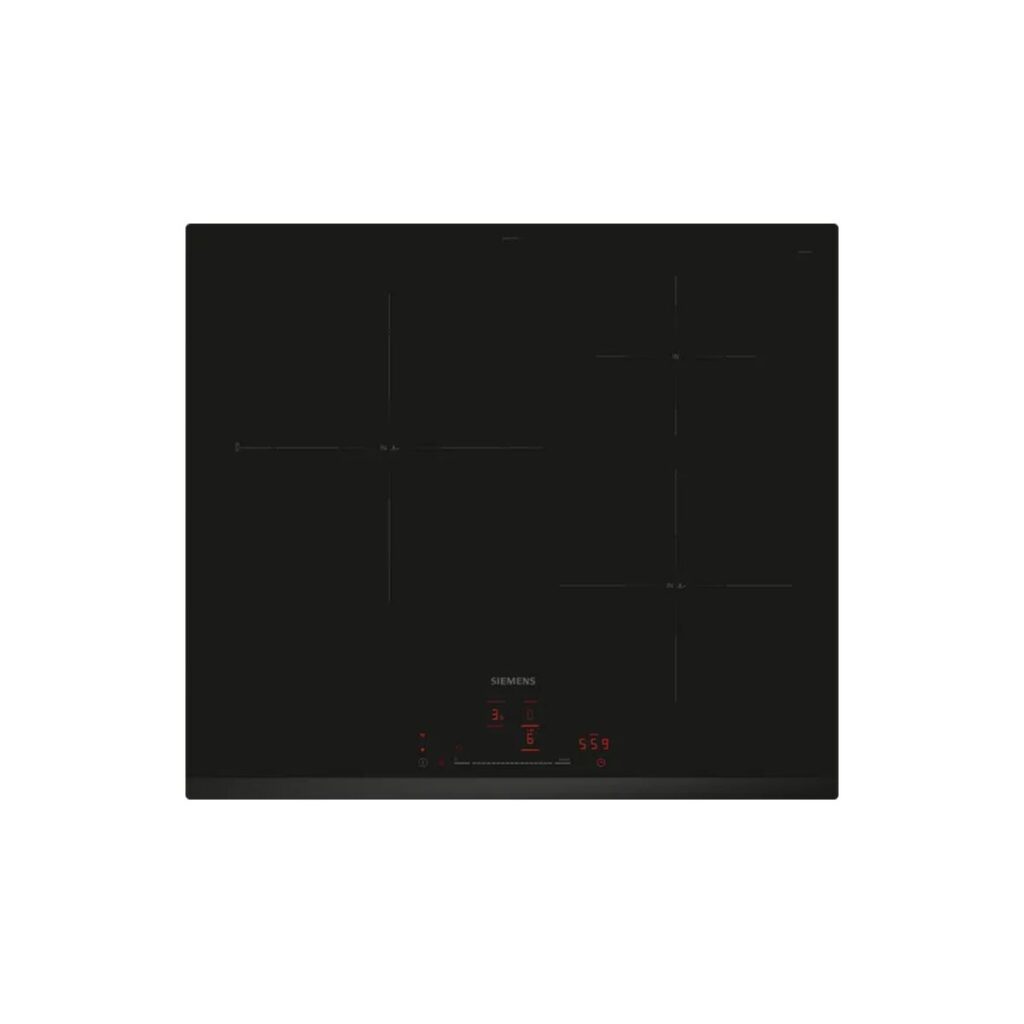 S0457115_0