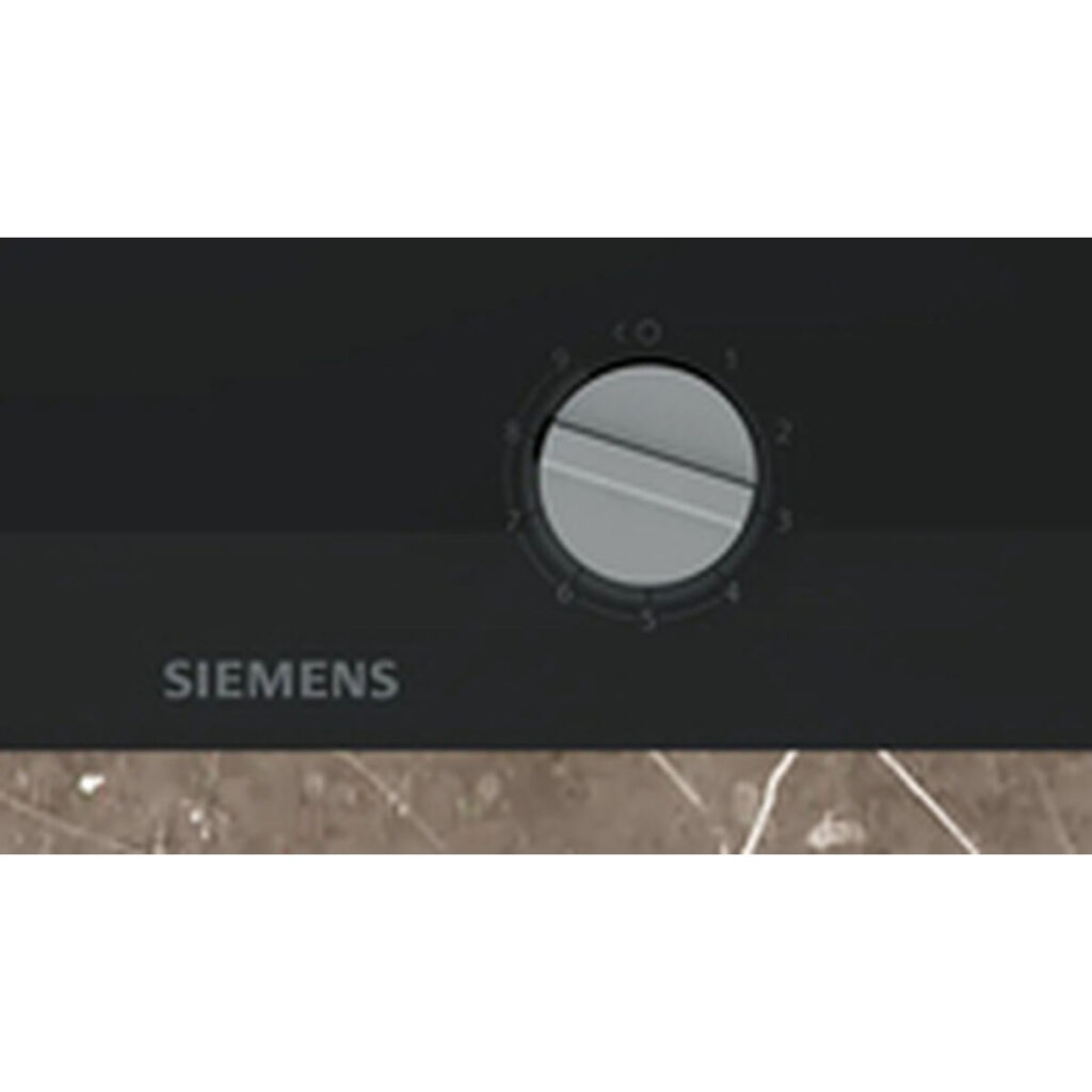 S0469163_7
