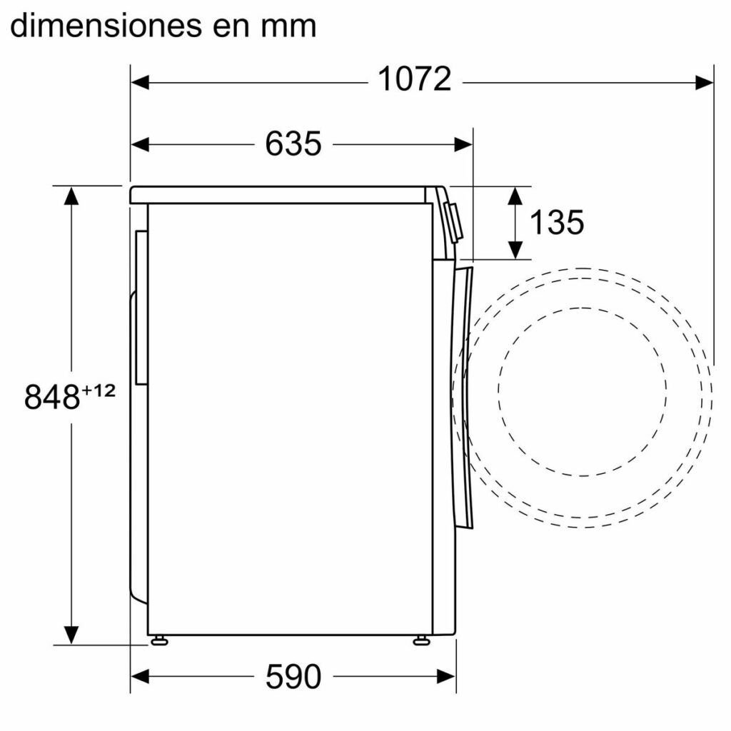 S0457356_4