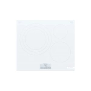 S0455619_0