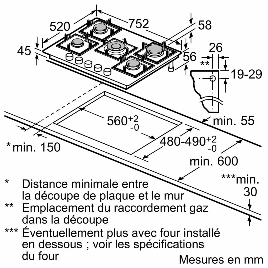 S0468472_8