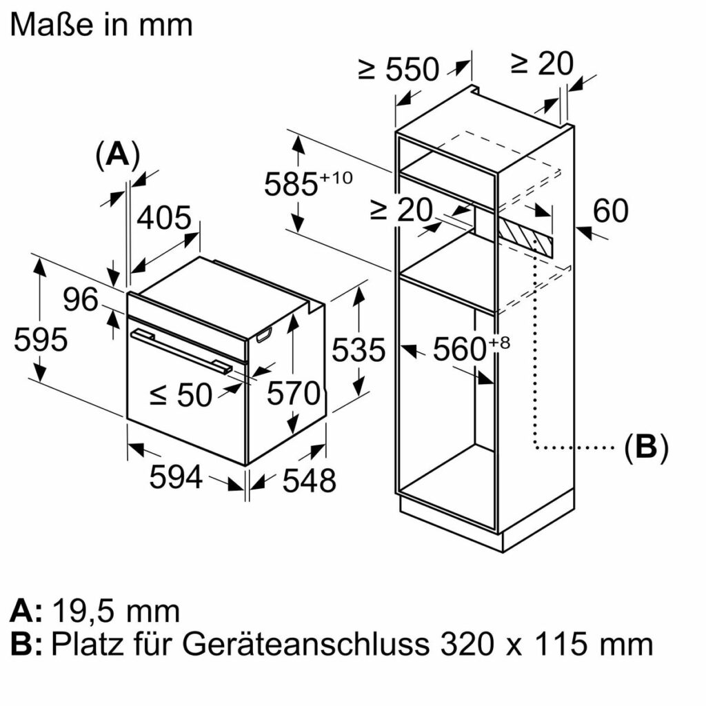 S0468861_9
