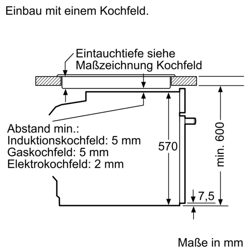S0468861_10