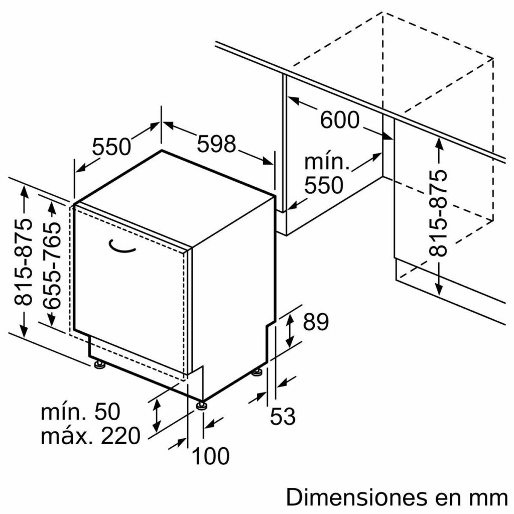 S0463814_9