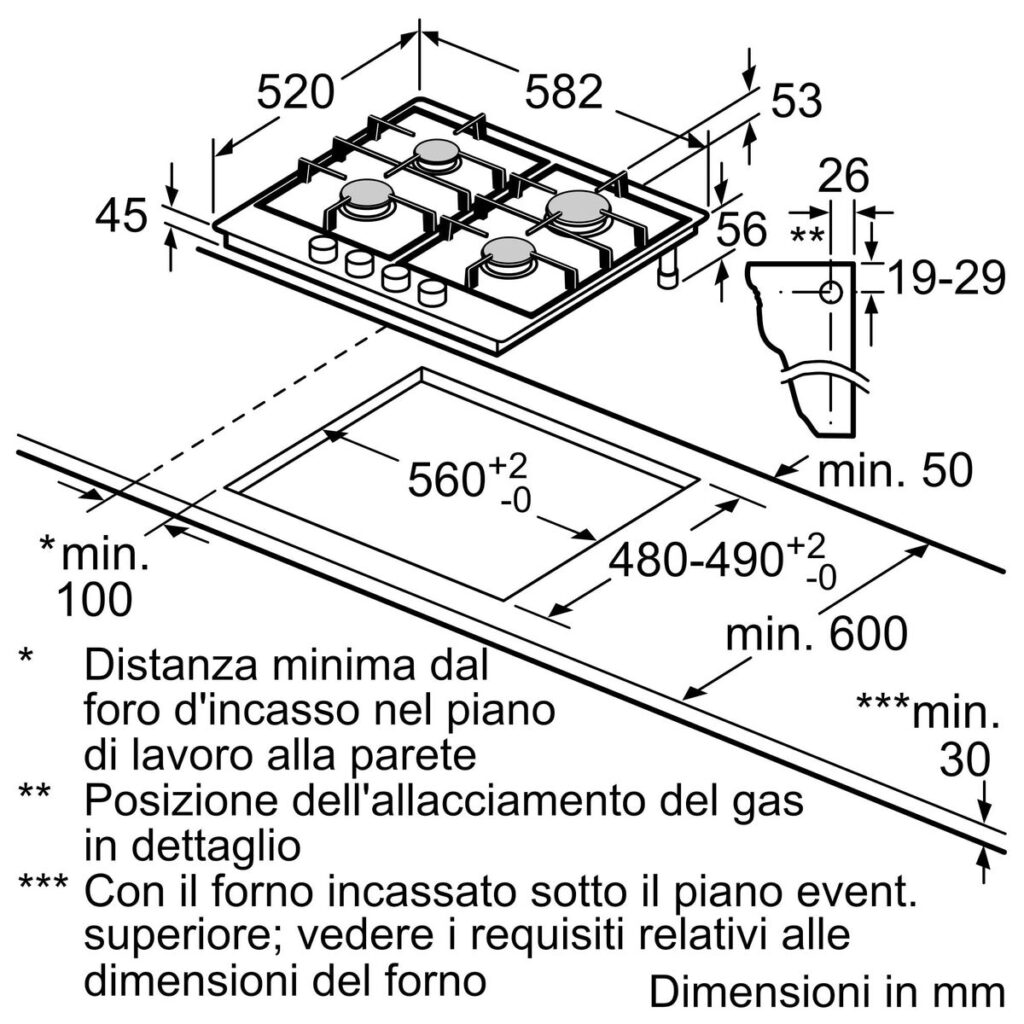 S0469179_13