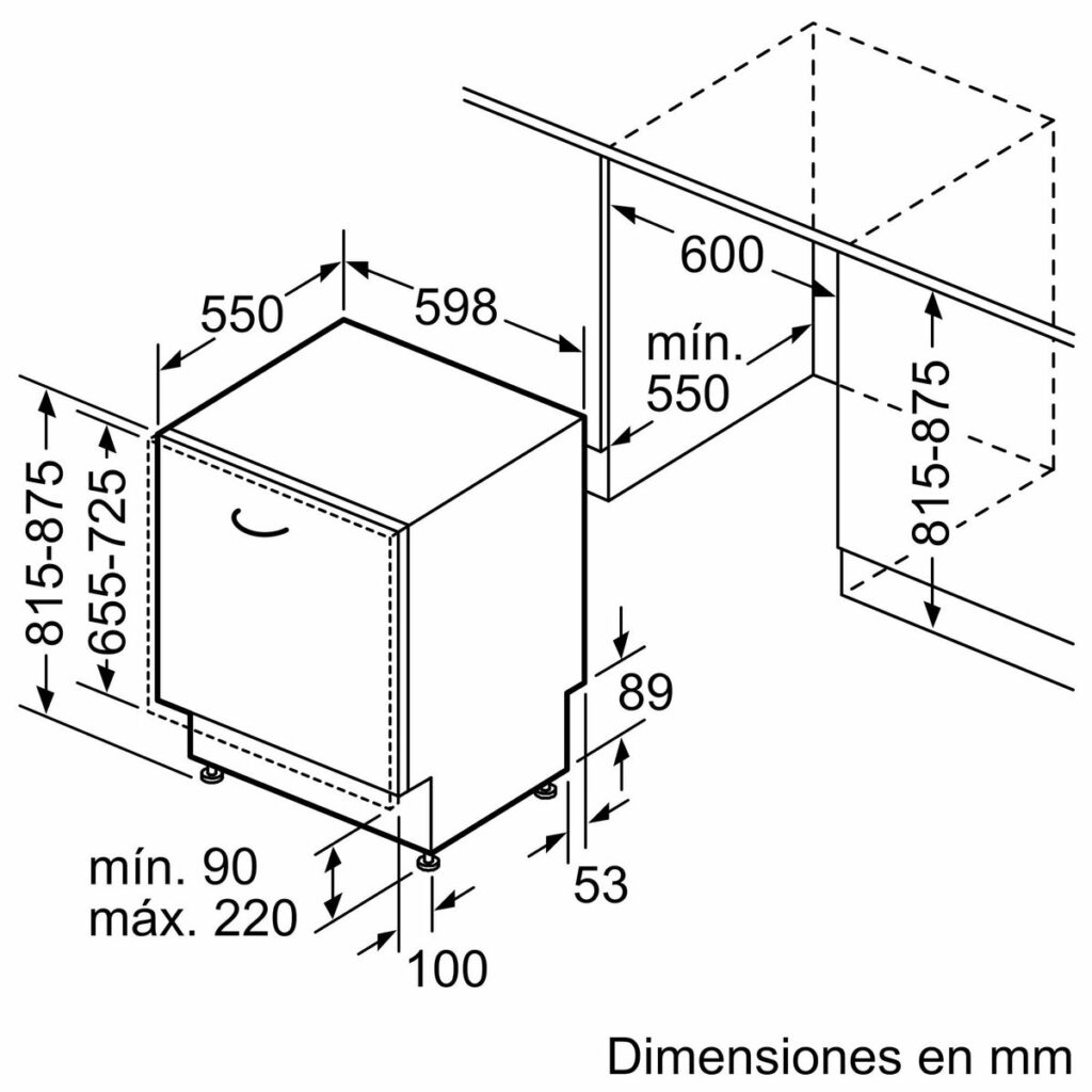 S0468229_5