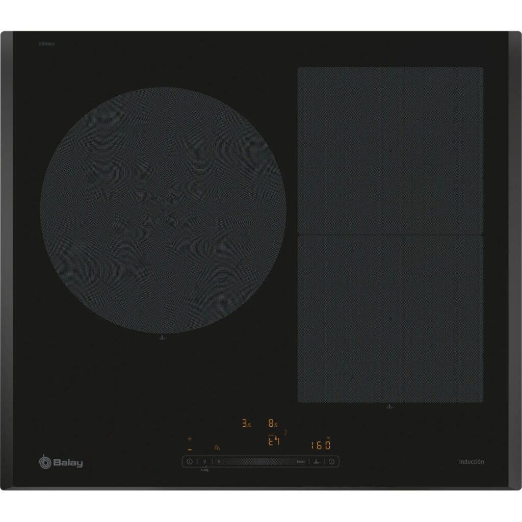 S0459943_0