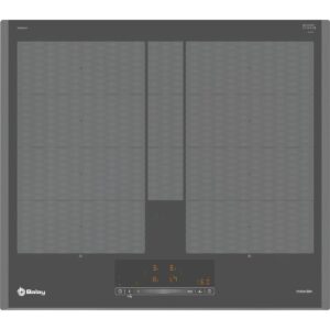 S0459959_0