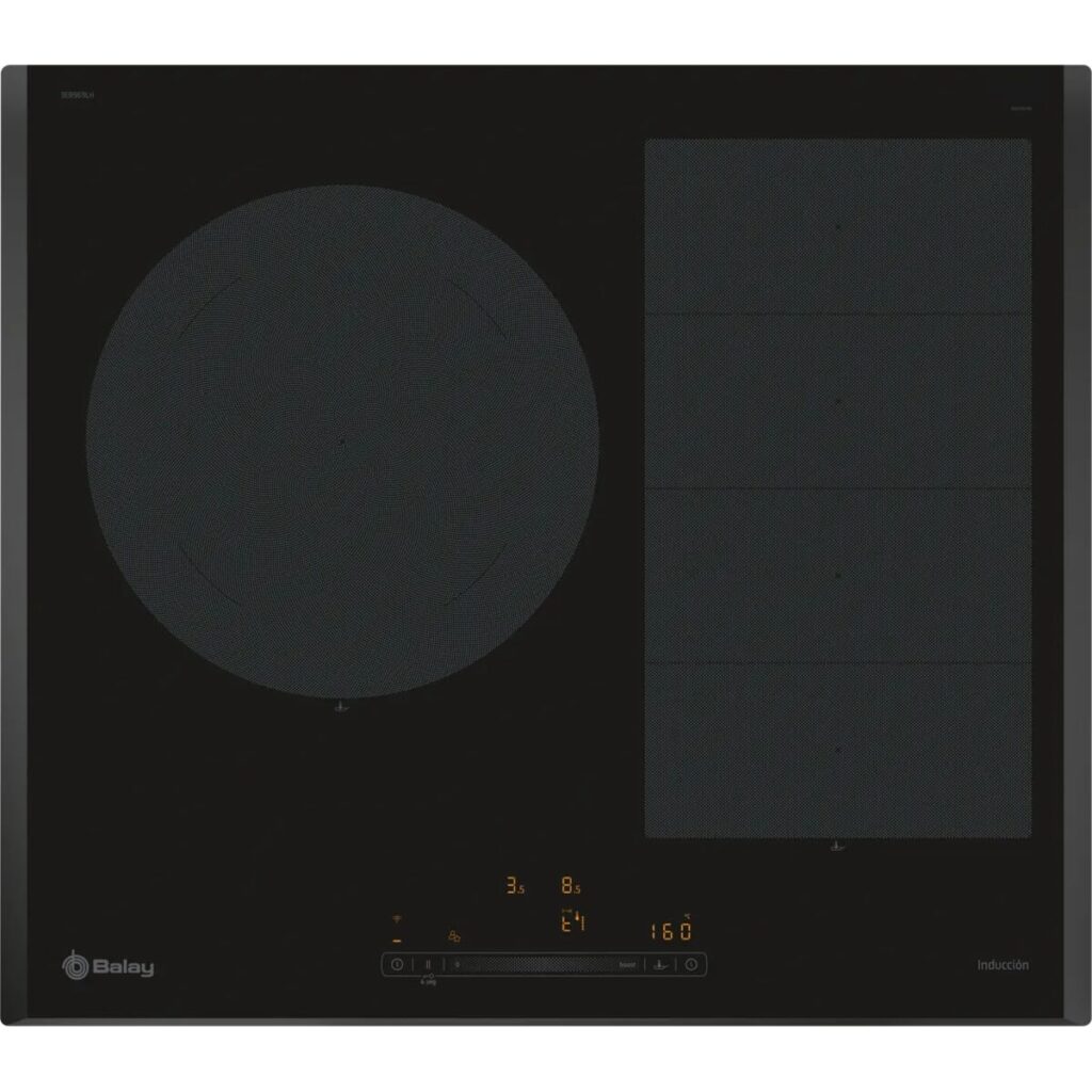 S0459942_0