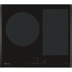 S0459942_0