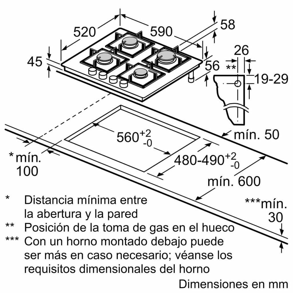 S0469174_2