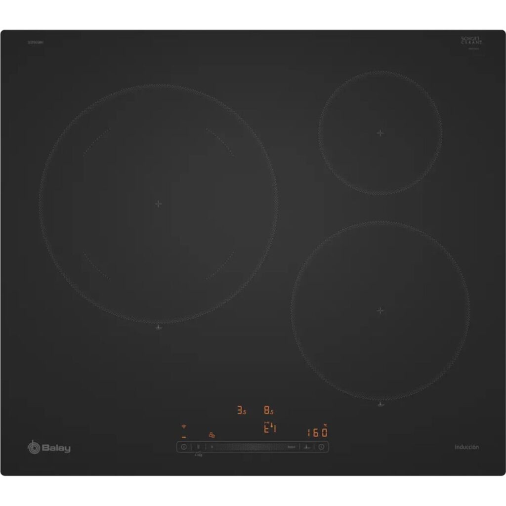 S0467997_0