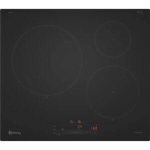 S0467997_0