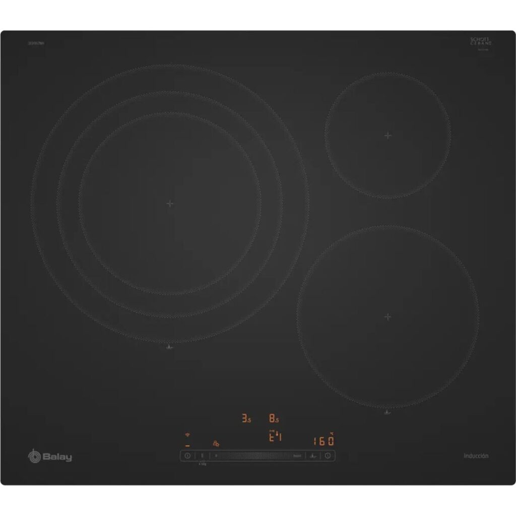 S0467998_0
