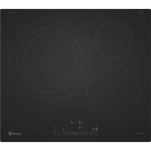 S0467998_0