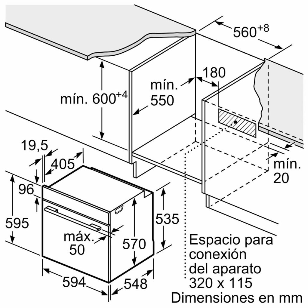 S0467977_3
