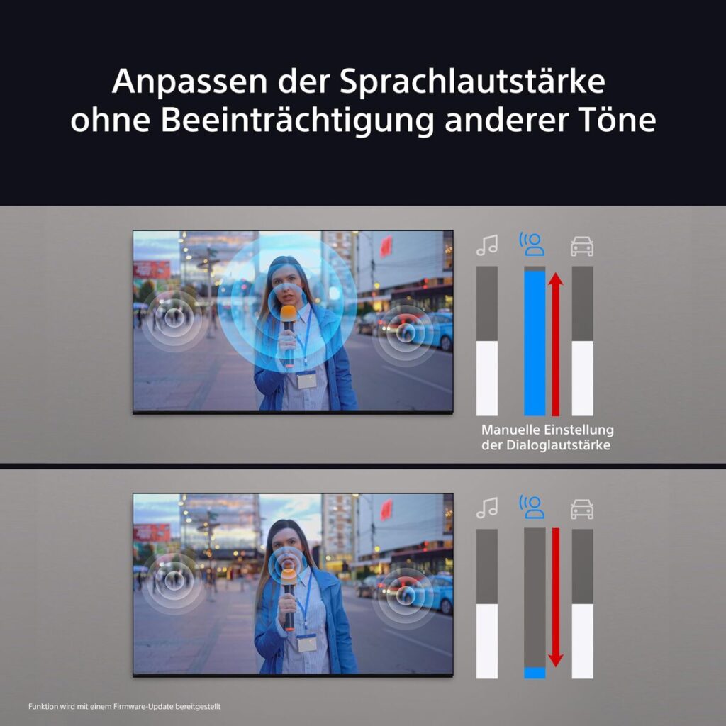 S0469188_13
