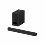 S0466126_3
