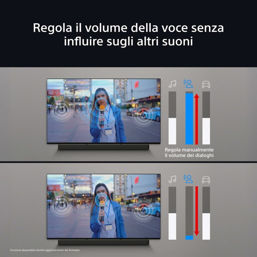 S0466126_14