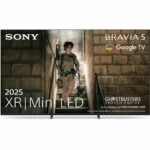 S0466094_0